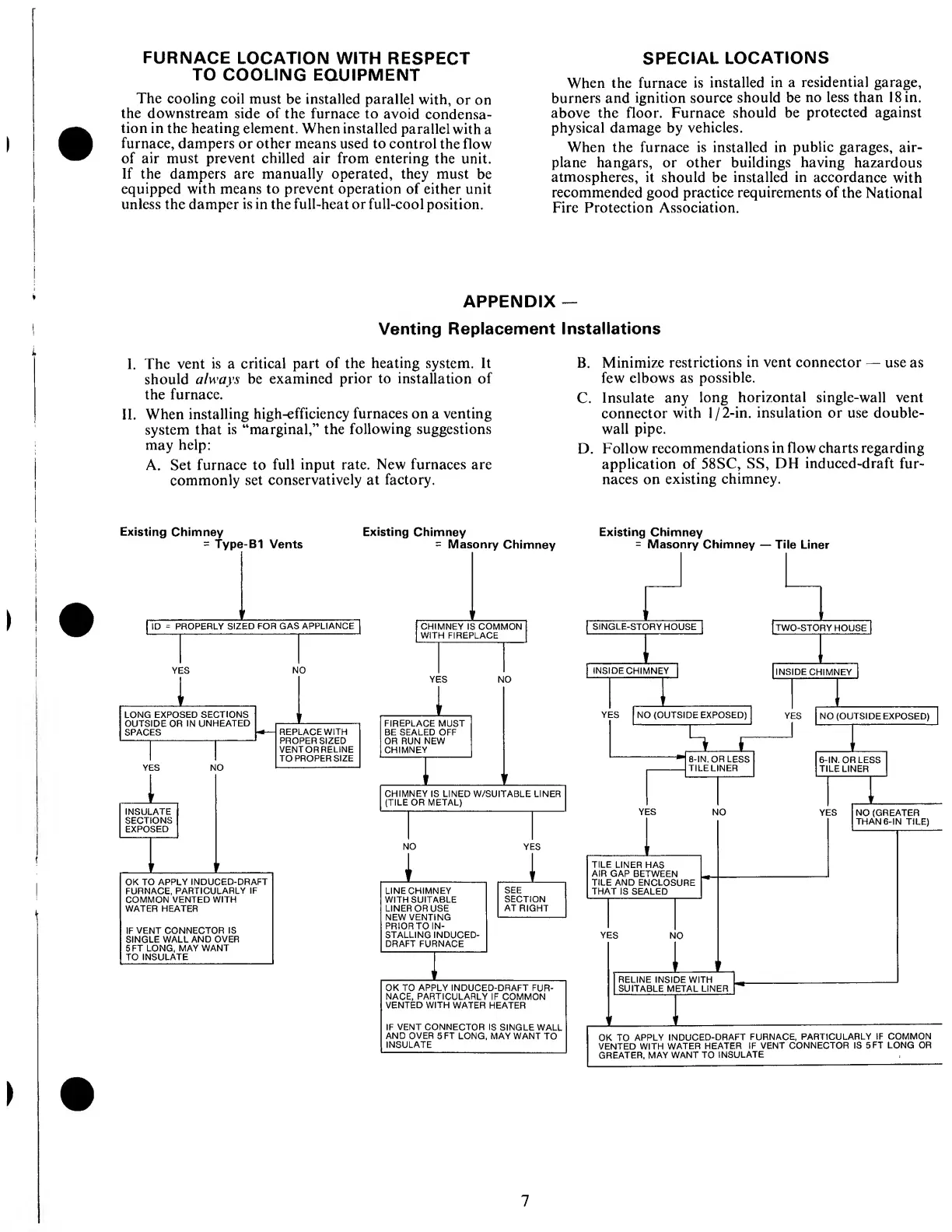Page #7 background image