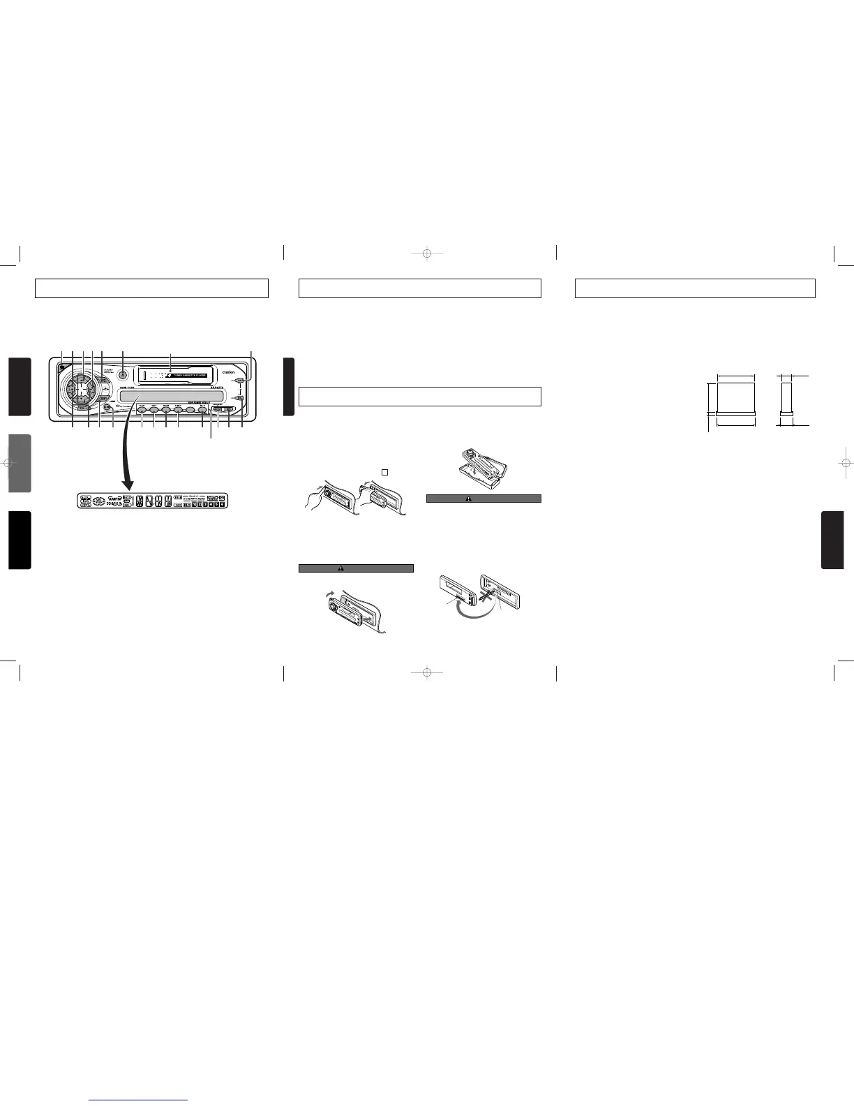 Page #2 background image