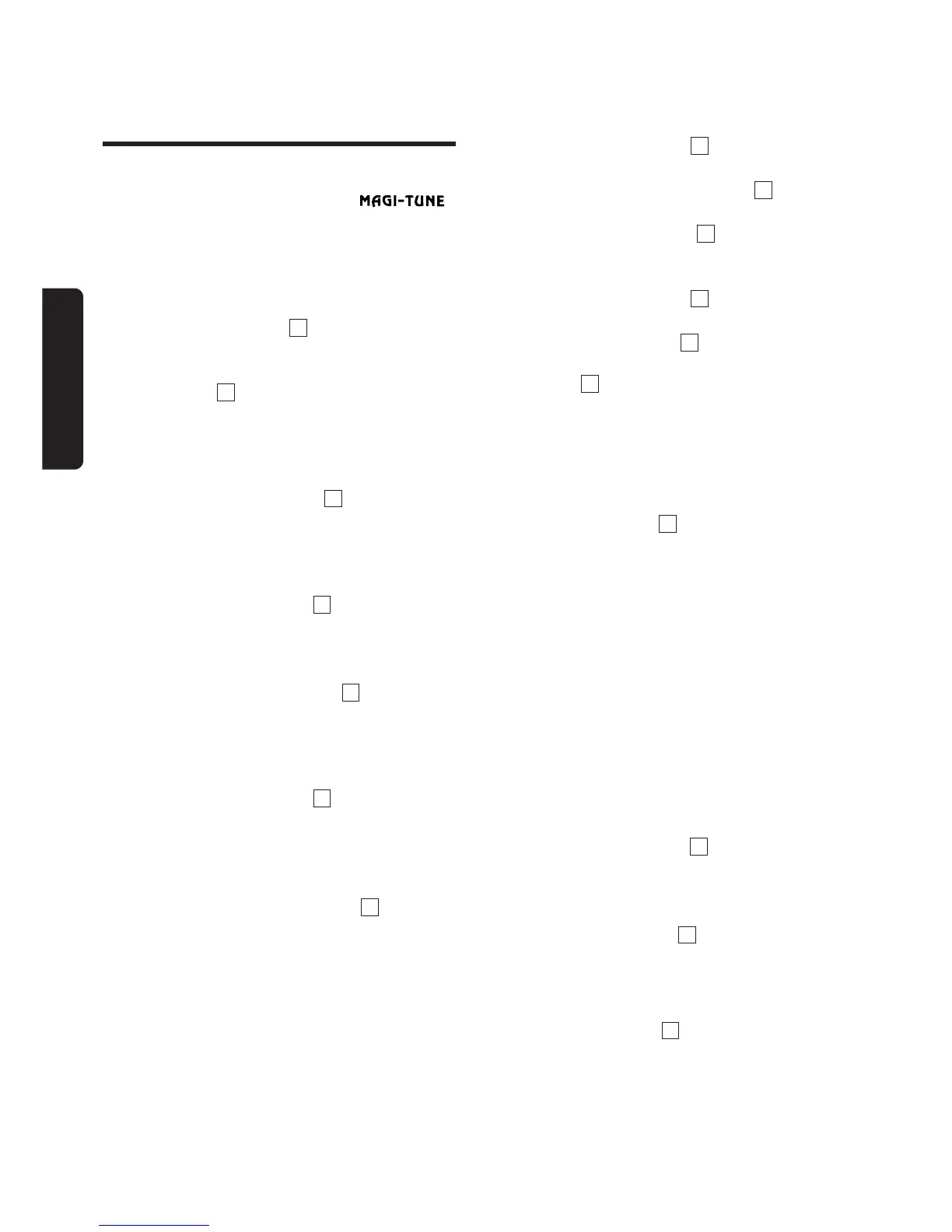 Page #8 background image