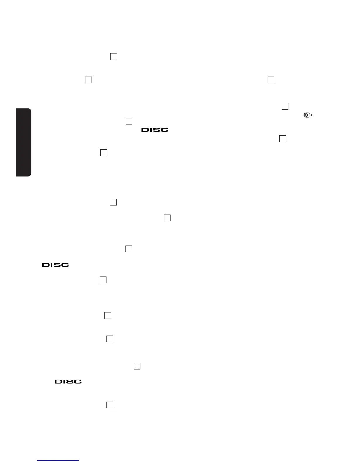 Page #10 background image
