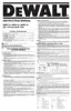 Preview: Instruction Manual