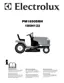 Preview: Instruction Manual