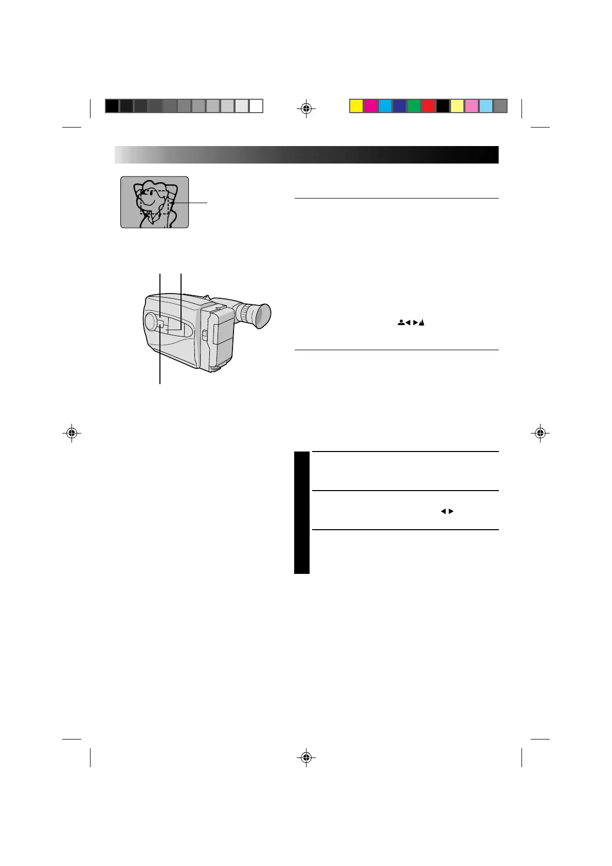 Page #20 background image