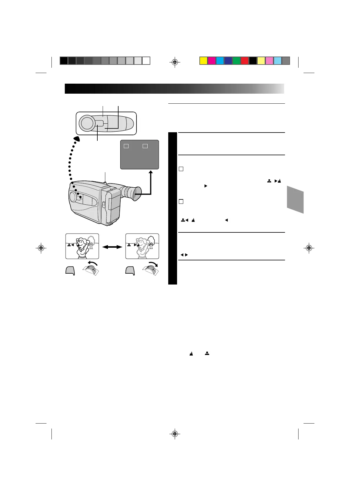 Page #21 background image