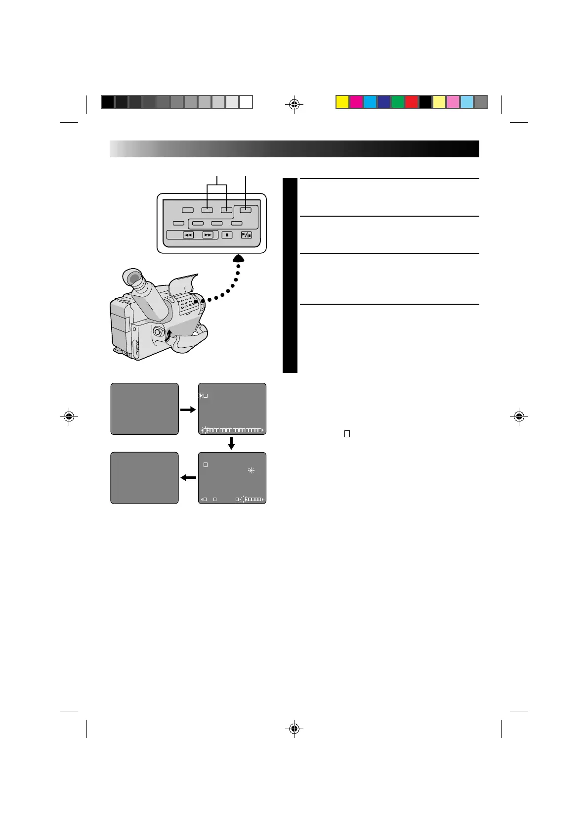 Page #24 background image