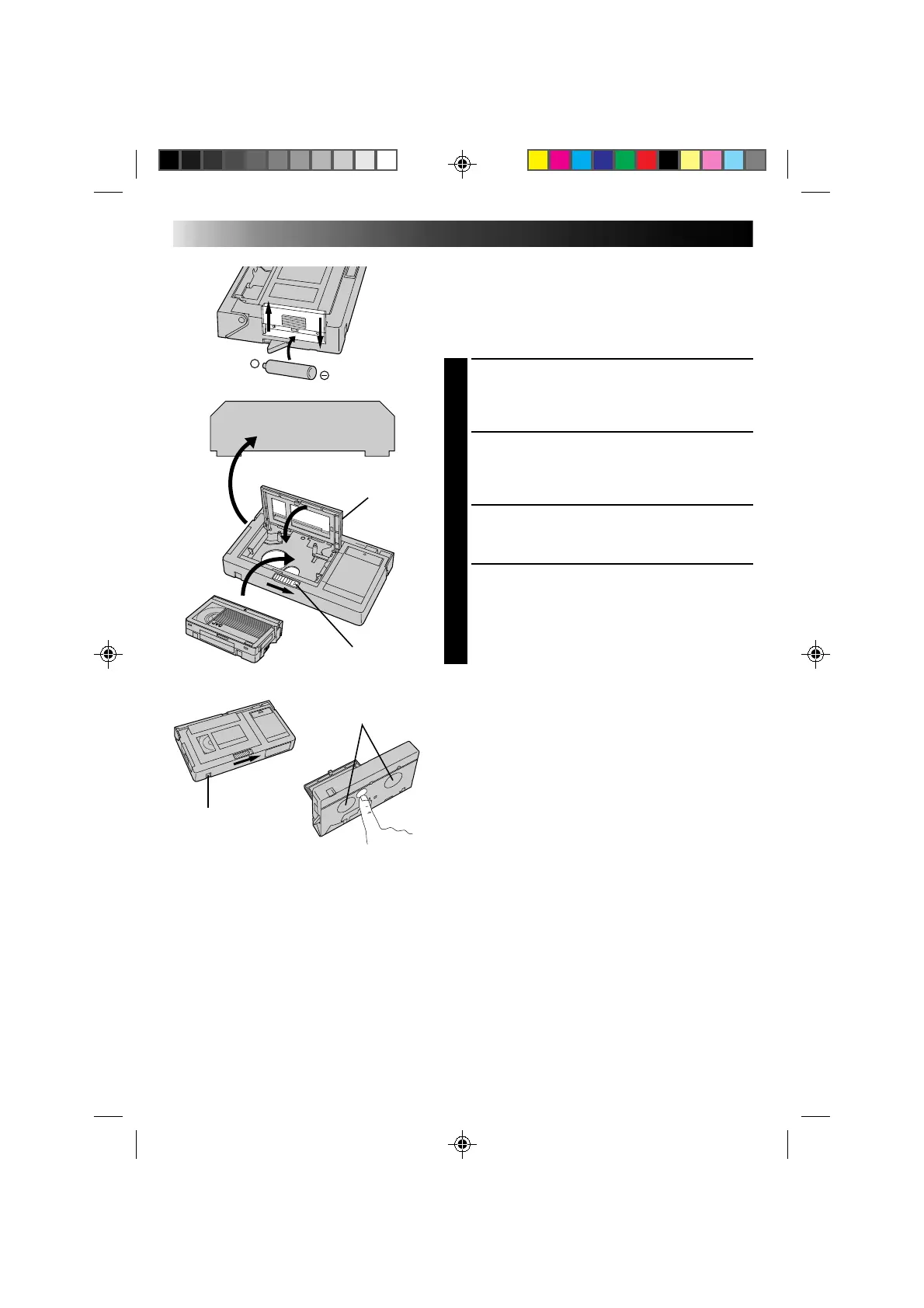 Page #28 background image