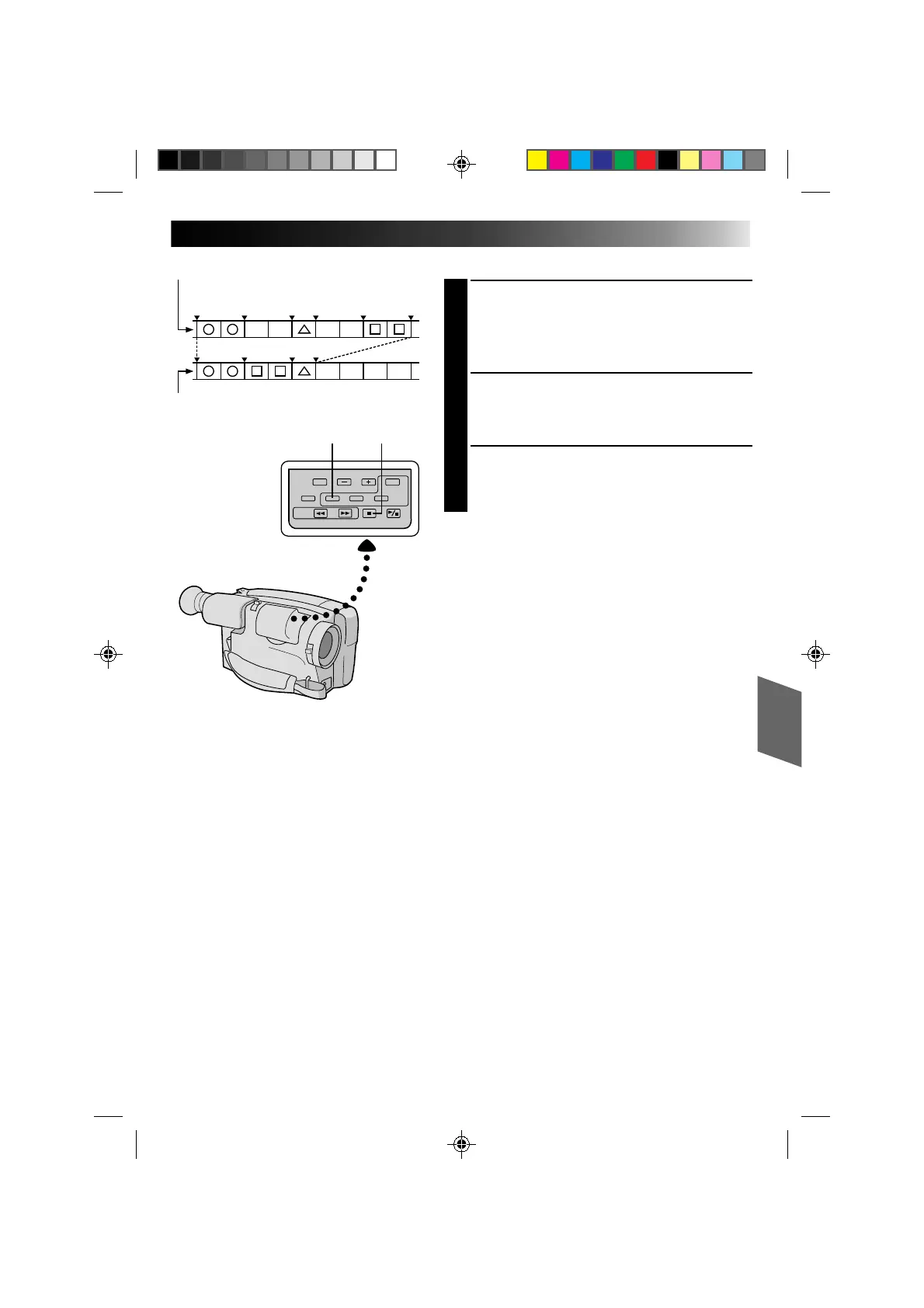 Page #35 background image