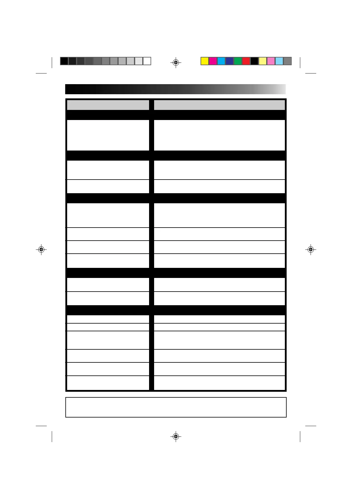 Page #39 background image