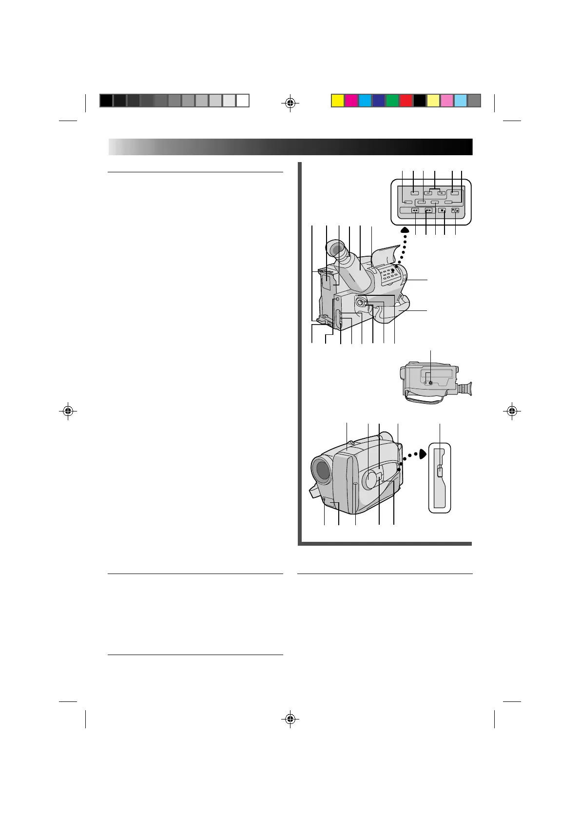 Page #40 background image