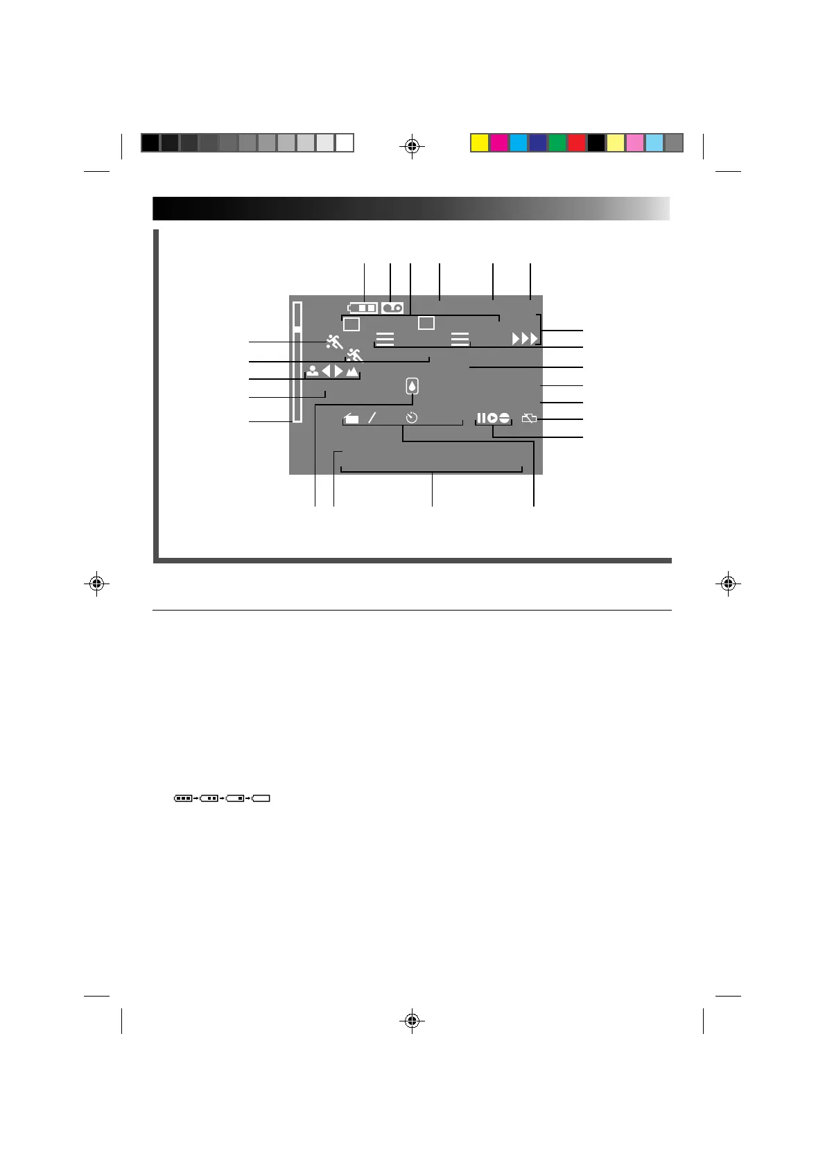 Page #41 background image