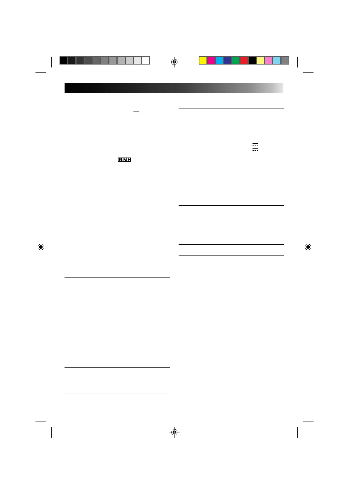 Page #45 background image
