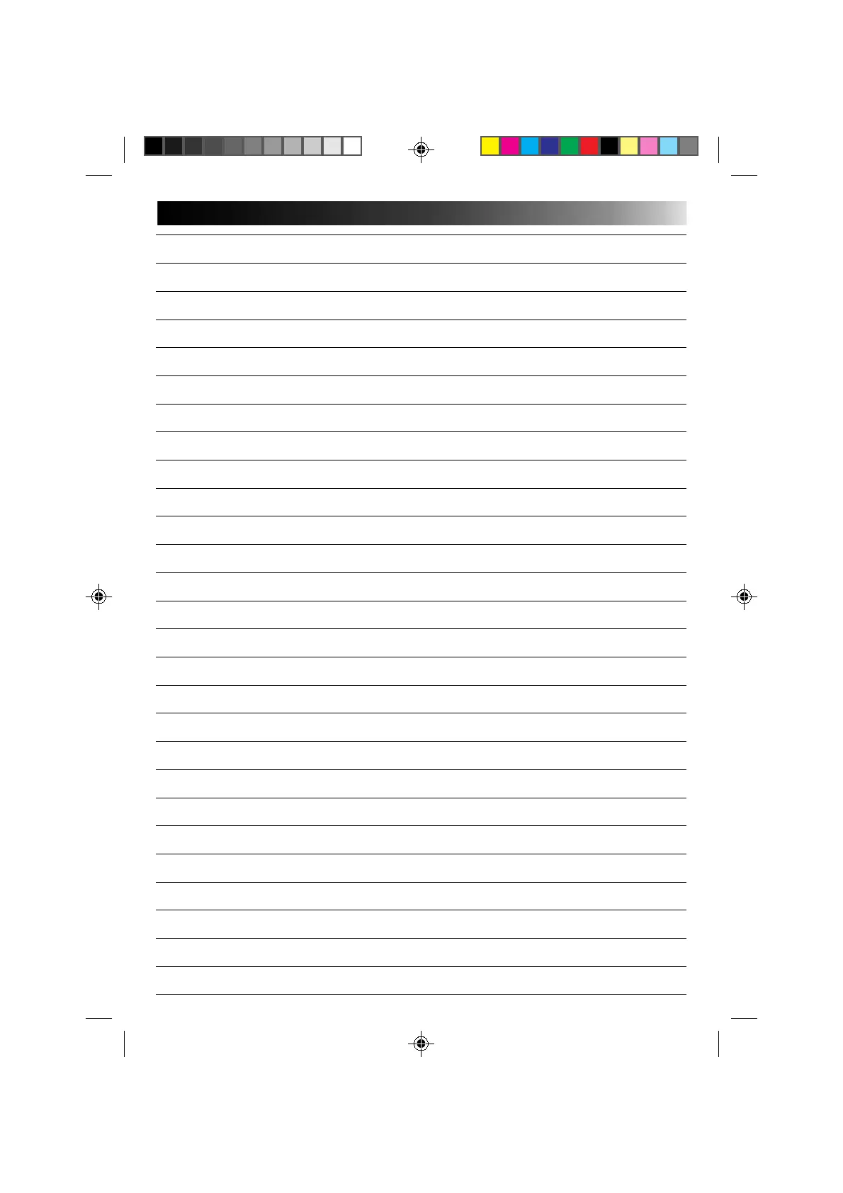 Page #51 background image