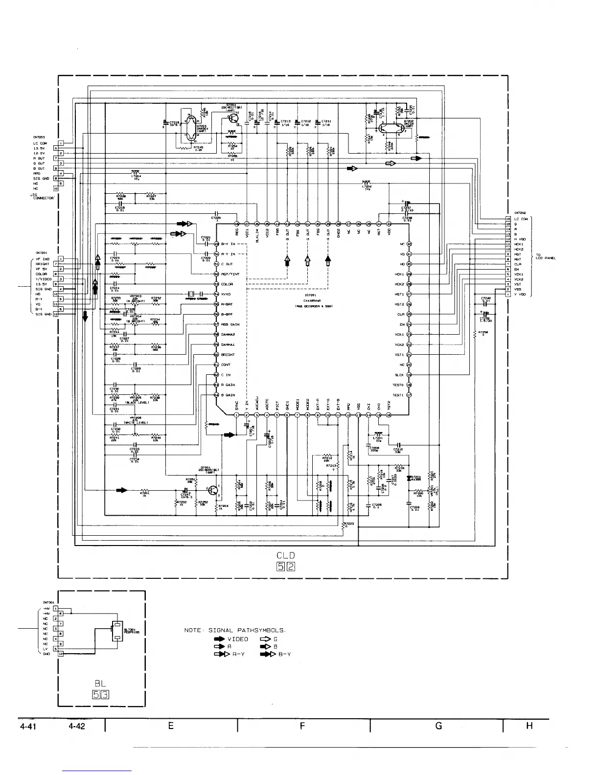 Page #7 background image