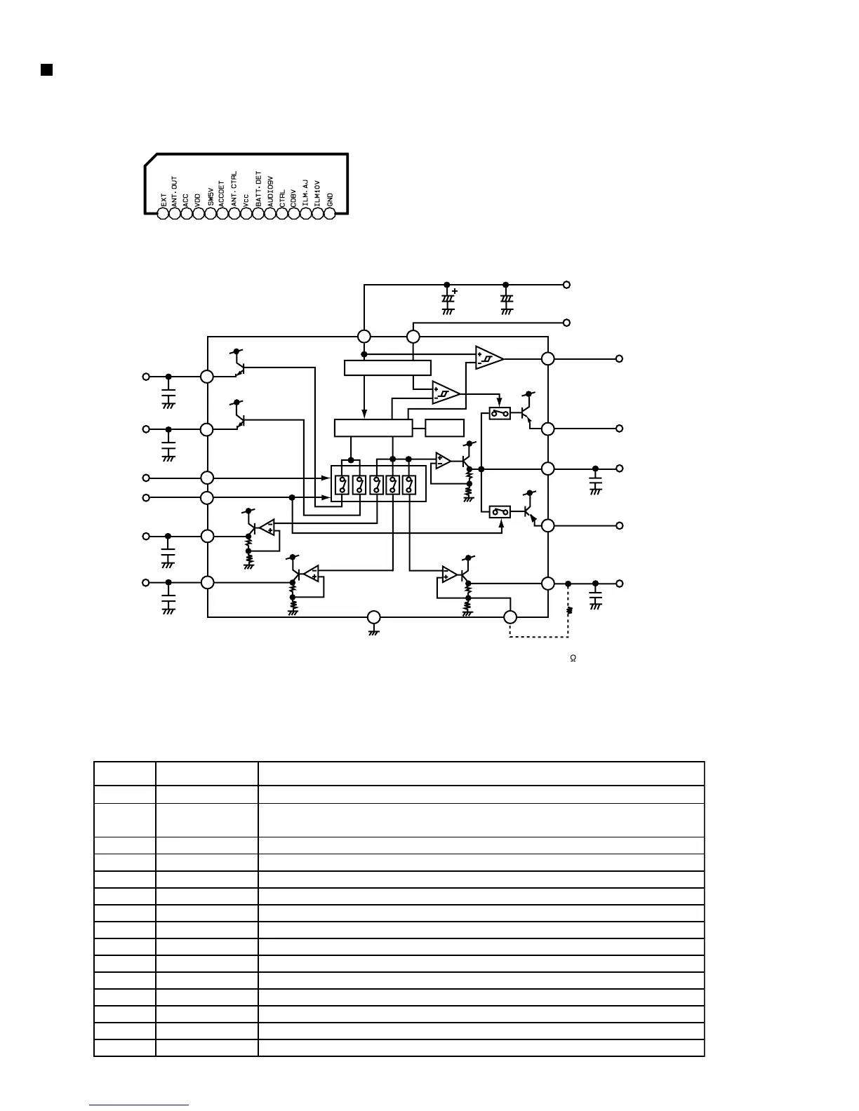 Page #22 background image