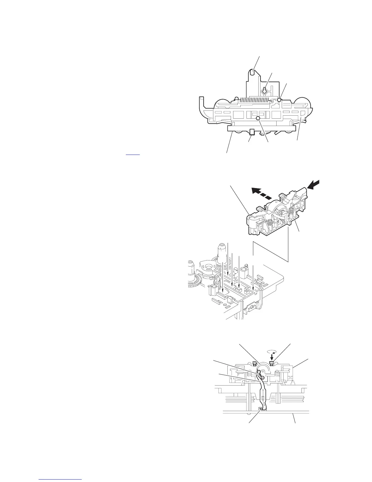 Page #18 background image
