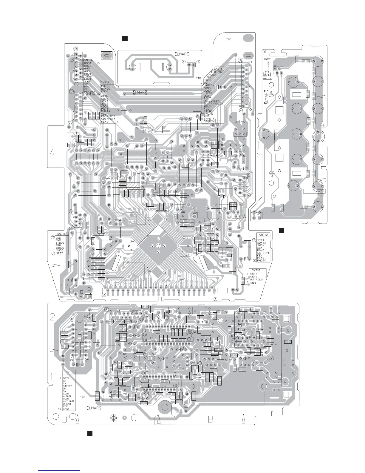 Page #37 background image