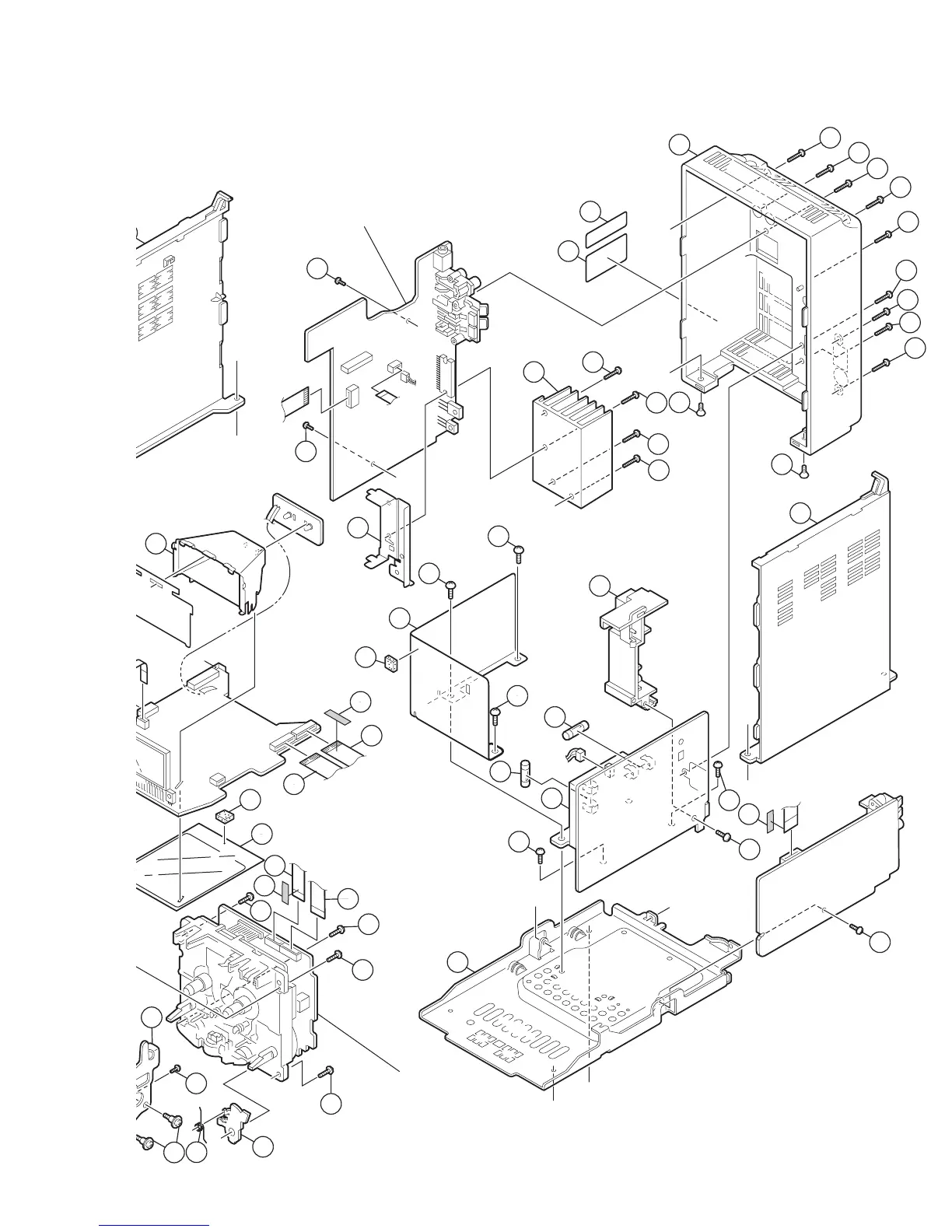 Page #43 background image