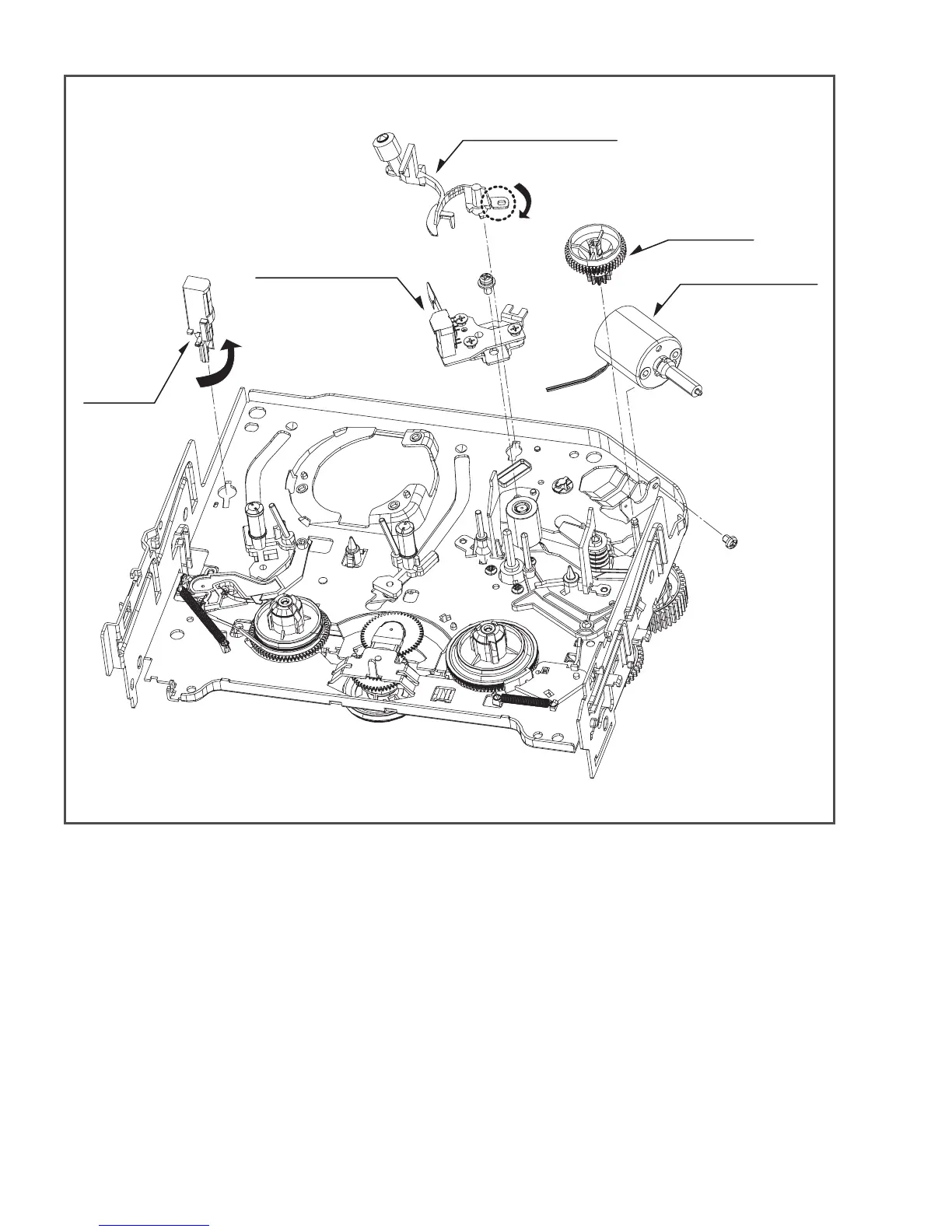 Page #14 background image