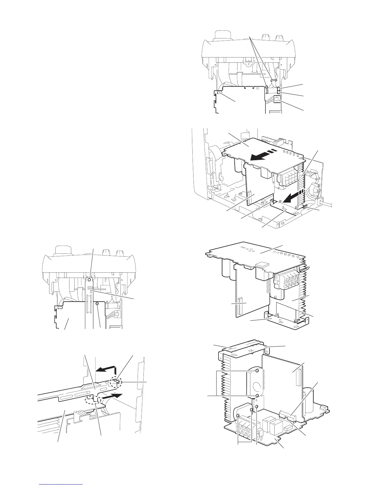 Page #12 background image