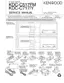 Preview: Service Manual