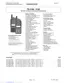Preview: Pricing And Specification Manual