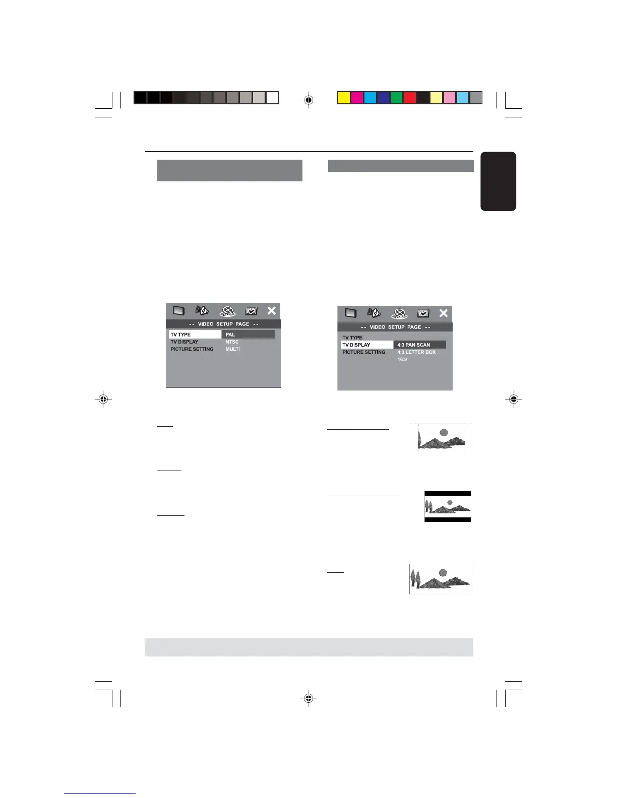 Page #17 background image