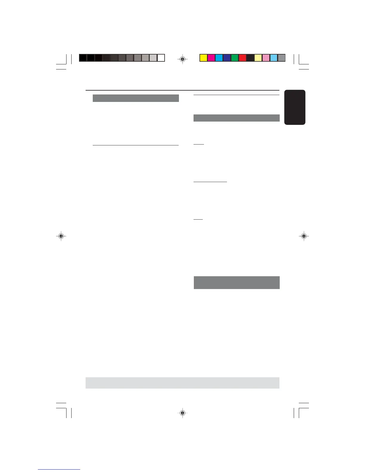 Page #21 background image