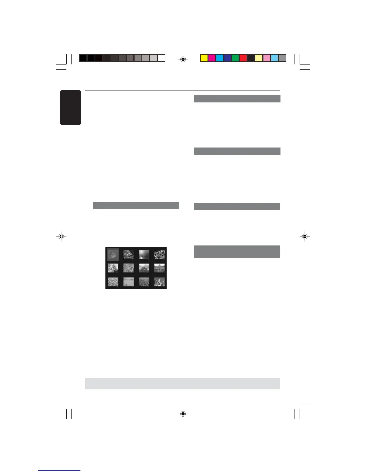 Page #26 background image