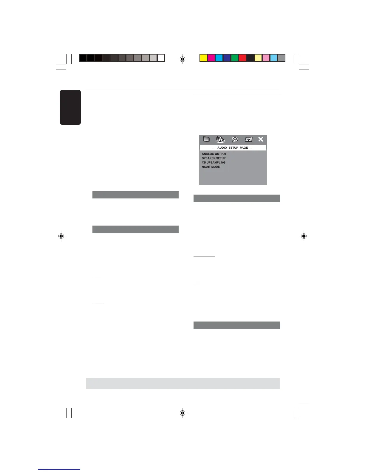 Page #28 background image