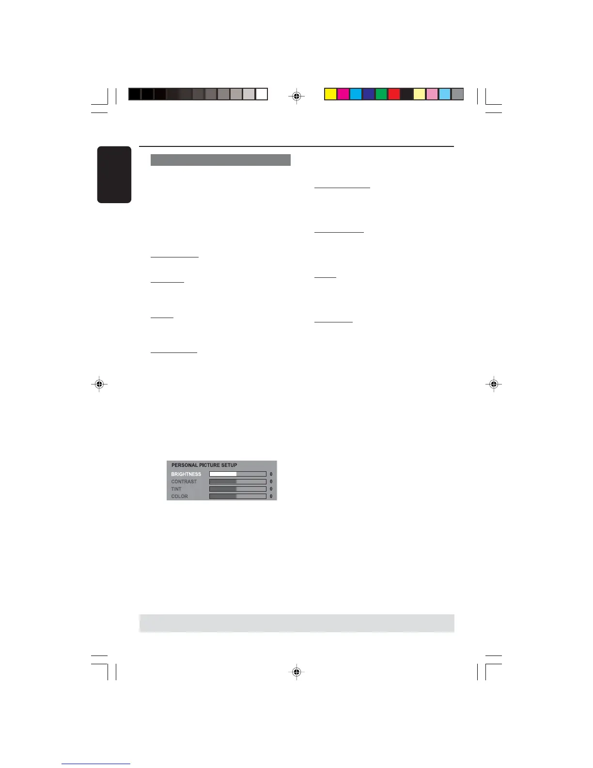 Page #30 background image