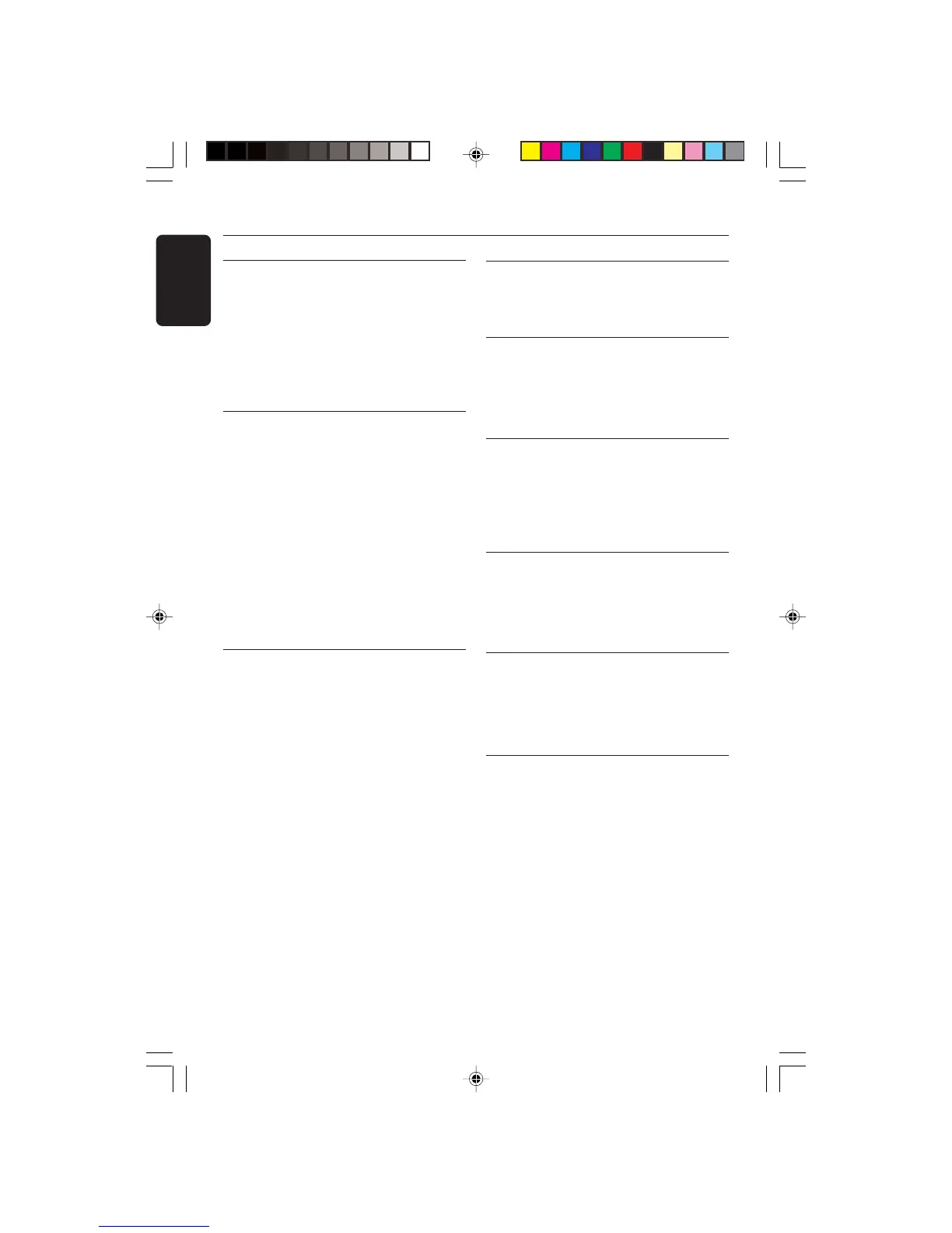Page #40 background image