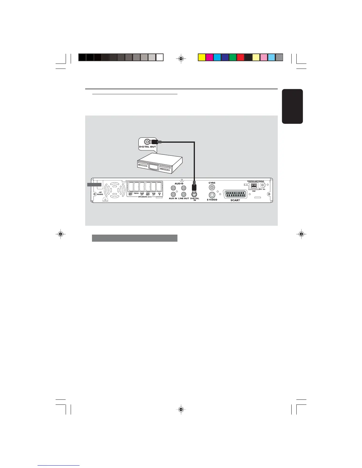 Page #13 background image