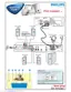 Preview: Quick Start Guide
