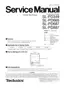 Preview: Service Manual