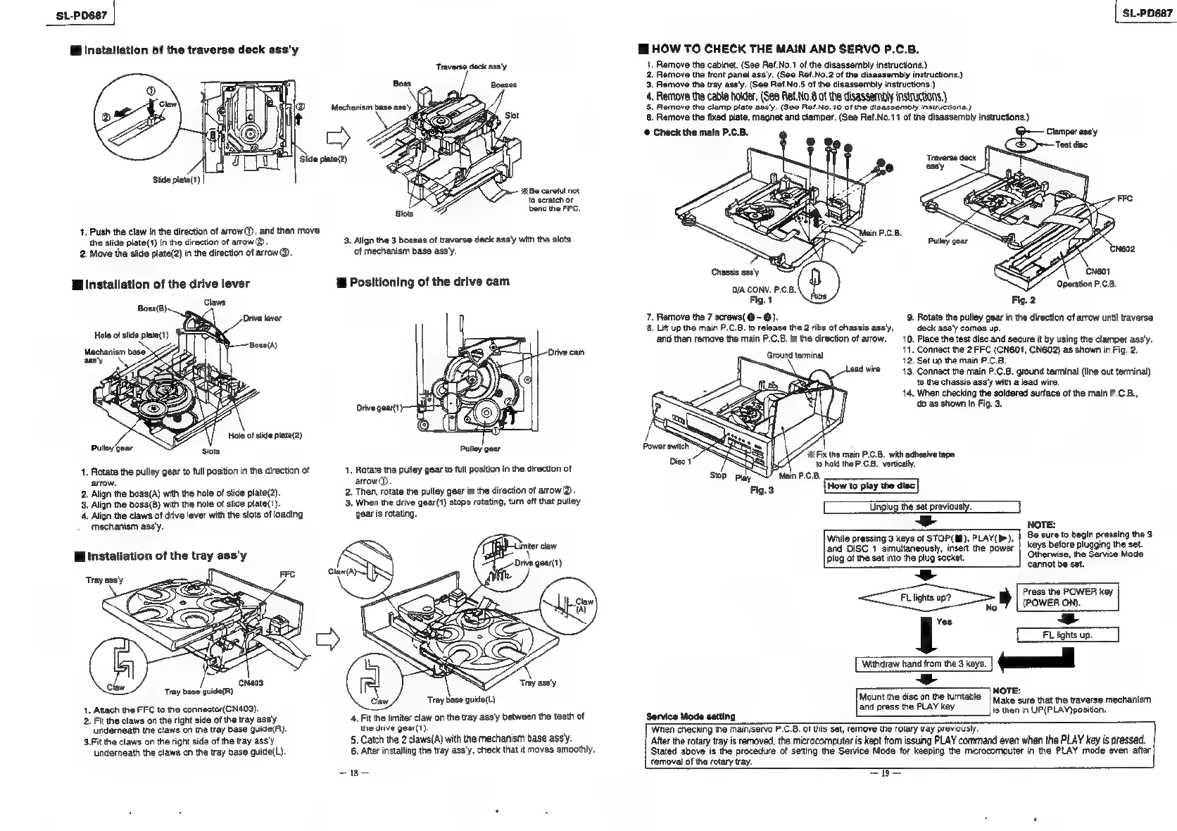 Page #19 background image