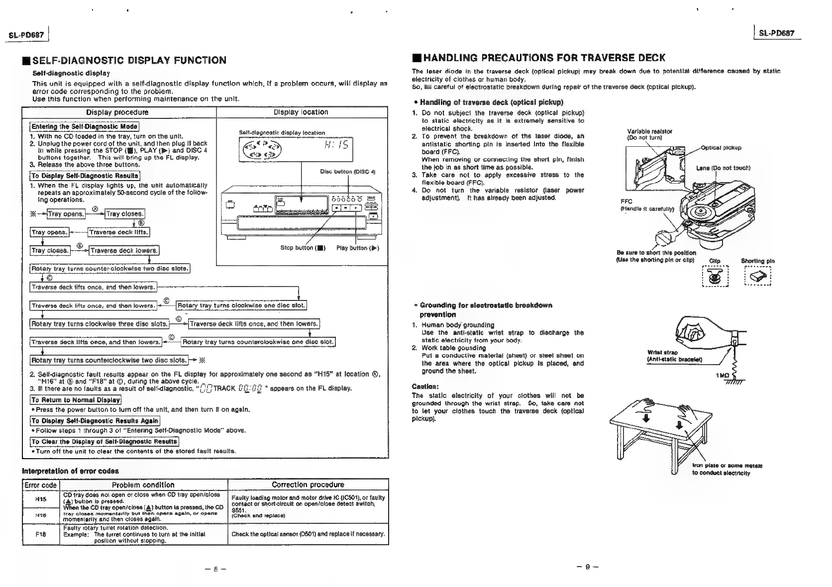 Page #14 background image
