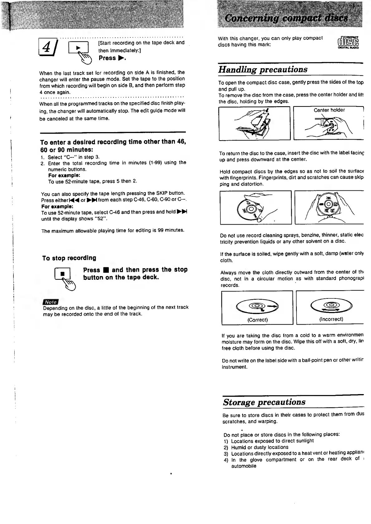 Page #17 background image