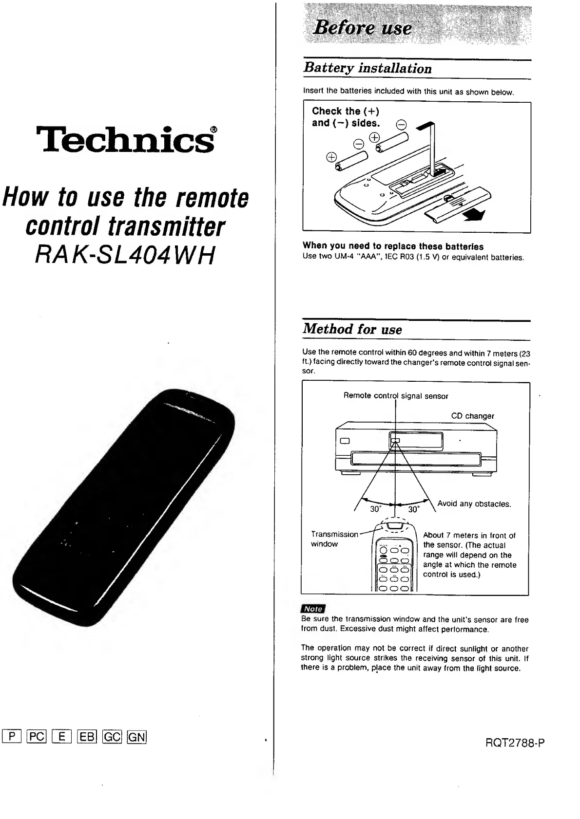 Page #20 background image