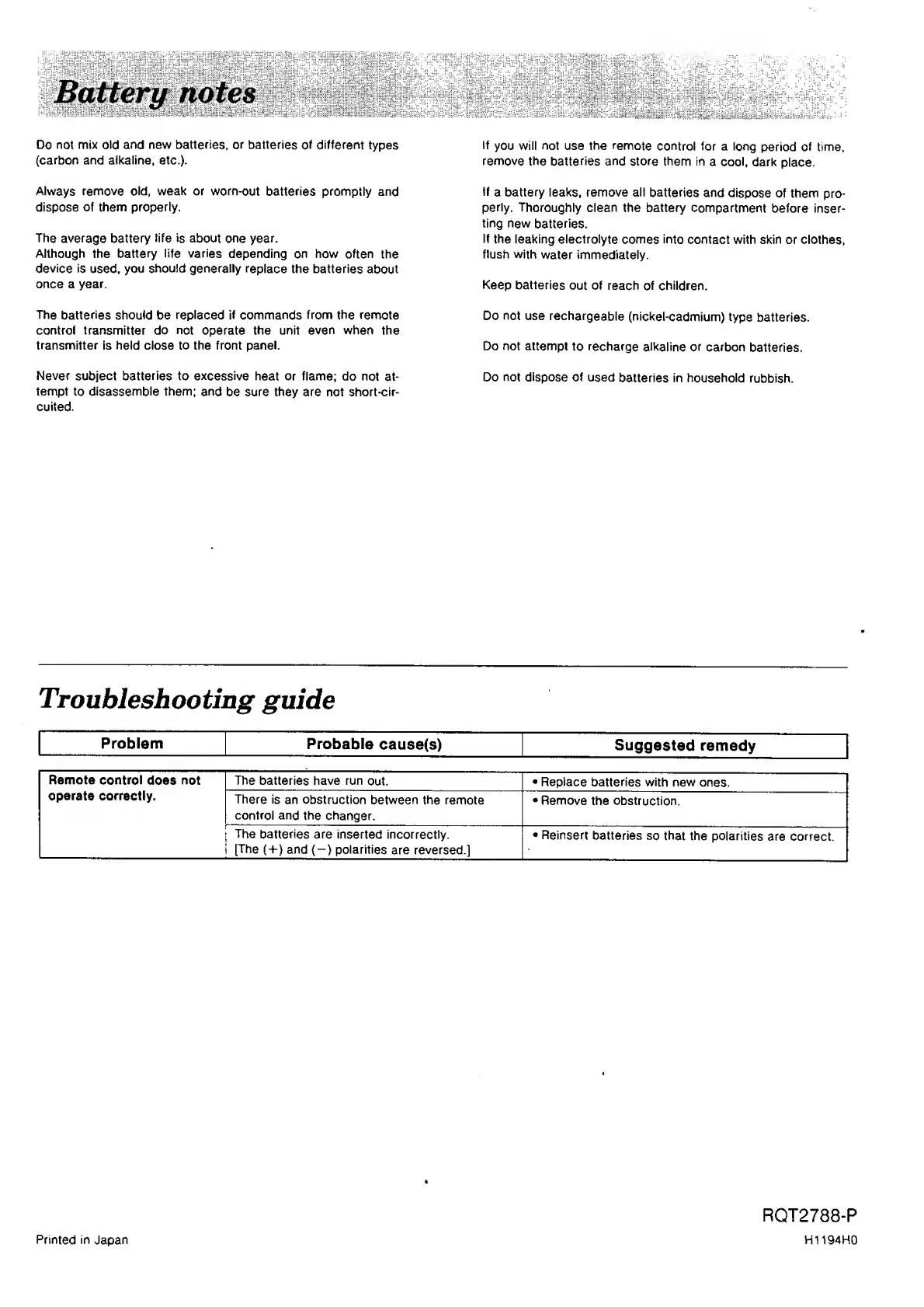 Page #23 background image
