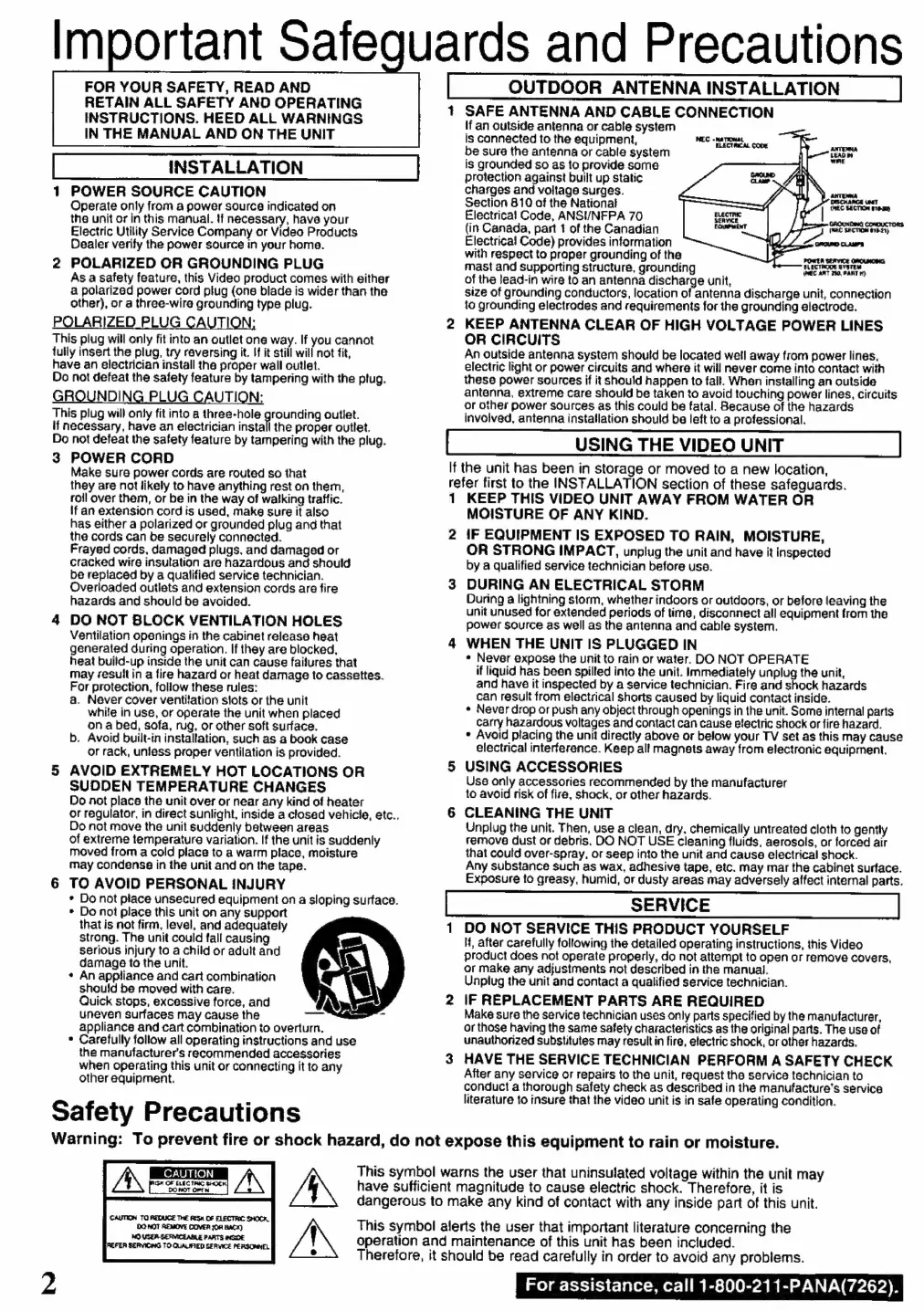 Page #2 background image