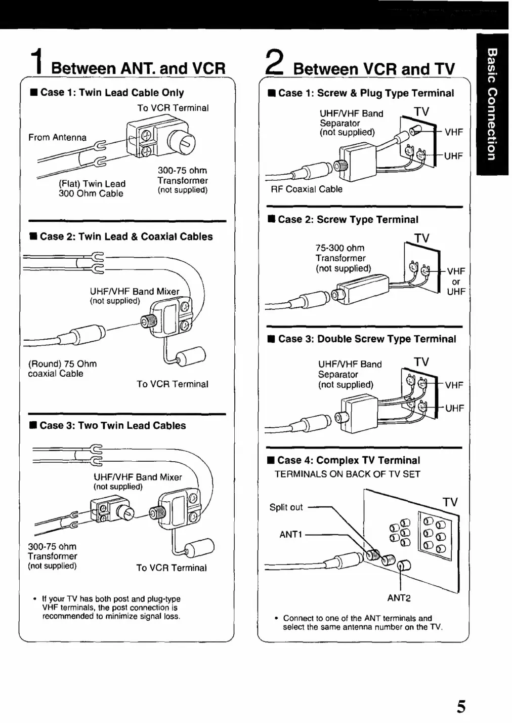 Page #5 background image