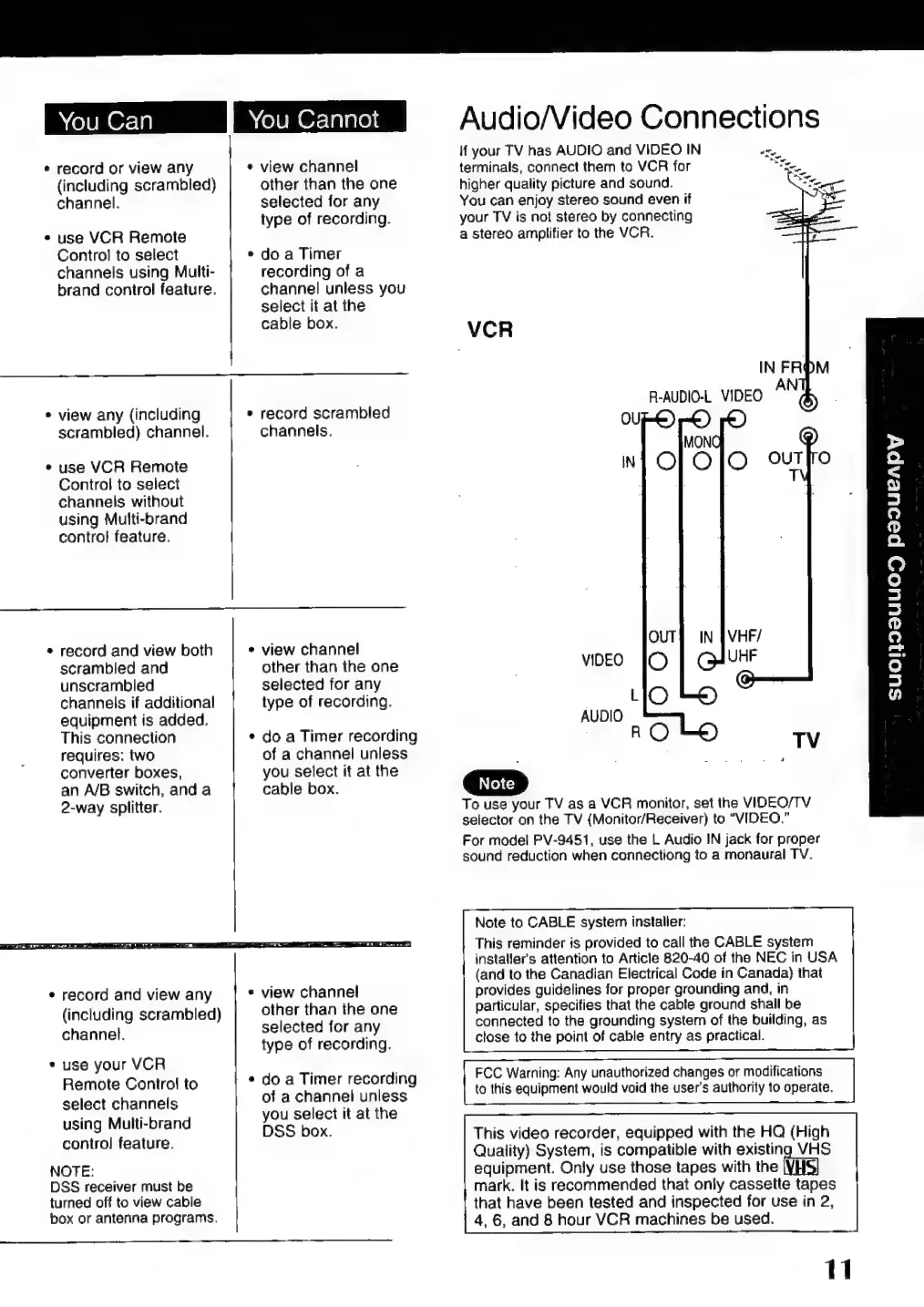 Page #11 background image