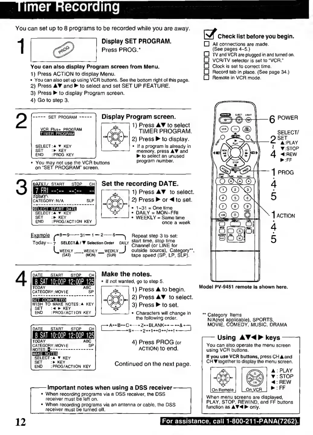Page #12 background image