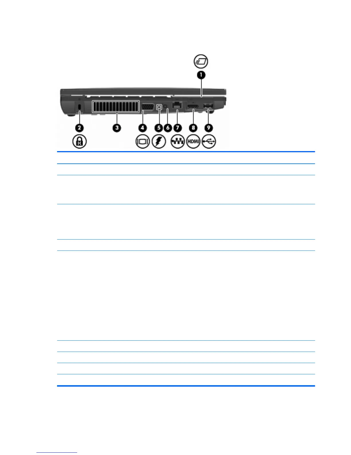 Page #26 background image
