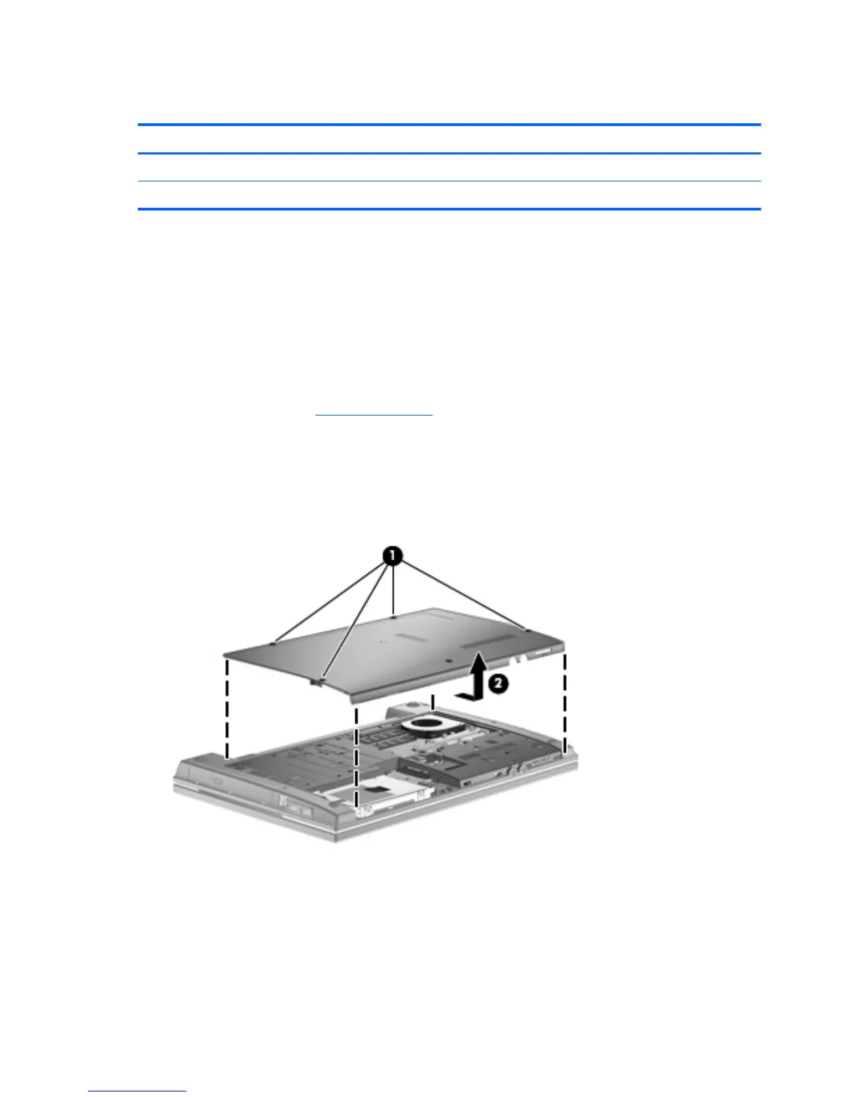 Page #60 background image