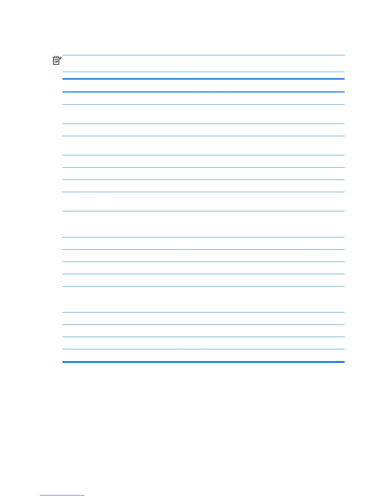Page #62 background image