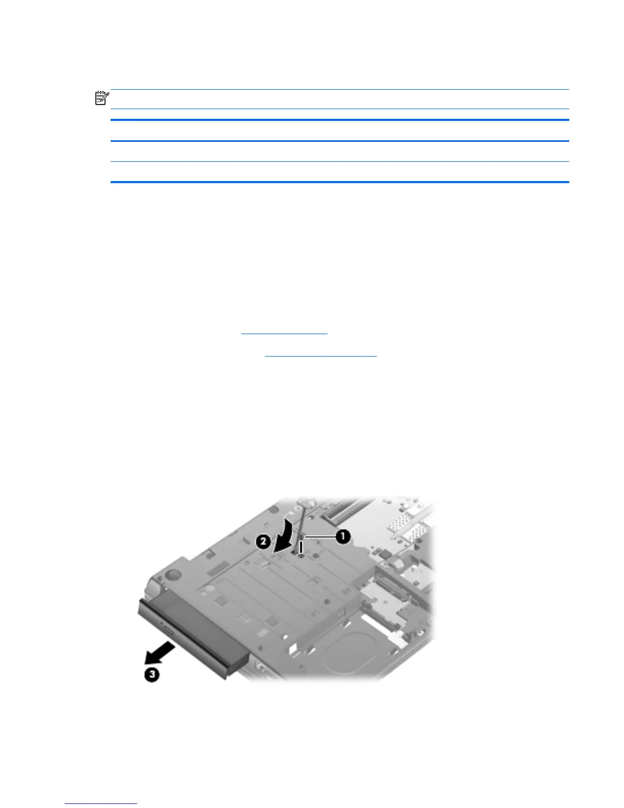 Page #71 background image