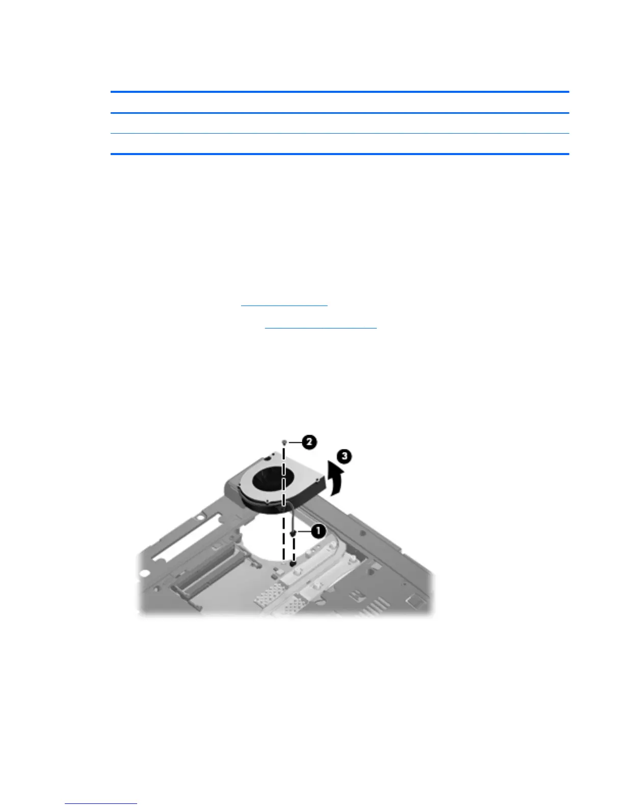 Page #73 background image