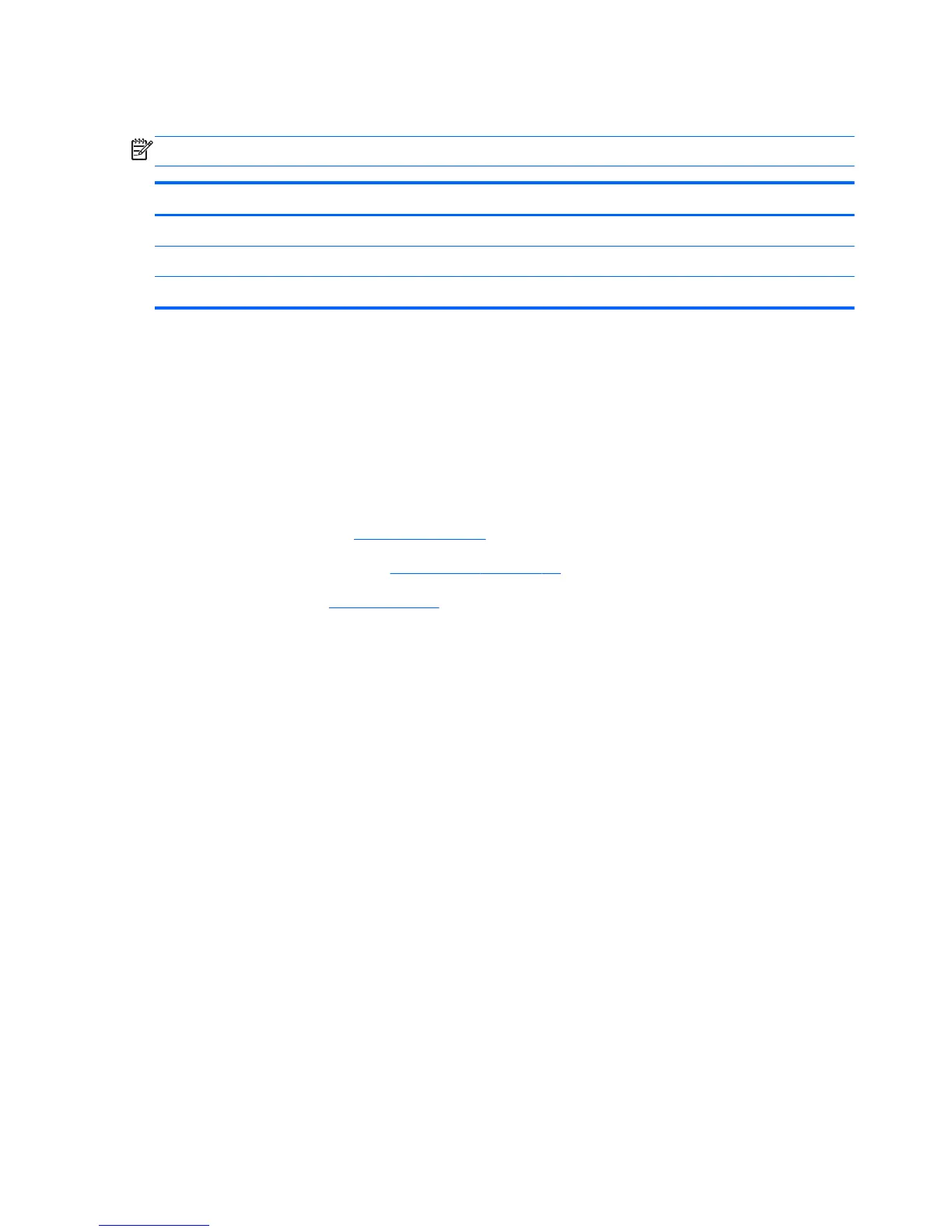 Page #74 background image