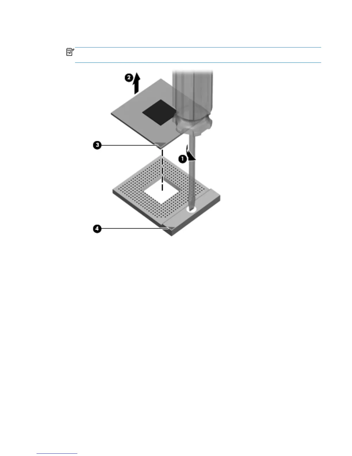 Page #77 background image